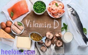 Lợi Ích Của Vitamin D Đối Với Mẹ Bầu Và Cách Bổ Sung Đúng Cách